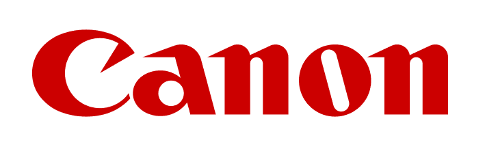 partner-logo