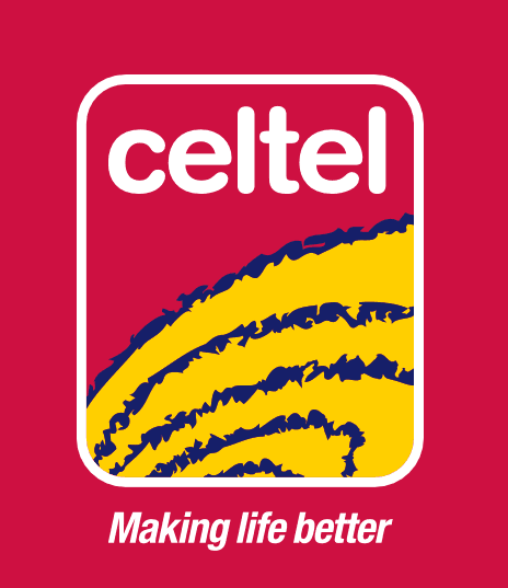 CELTEL Zambia