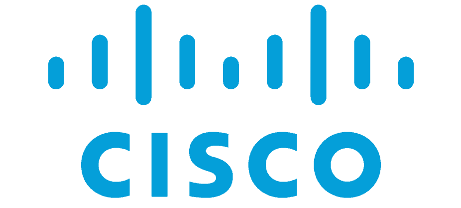 partner-logo