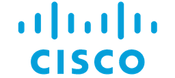 cisco