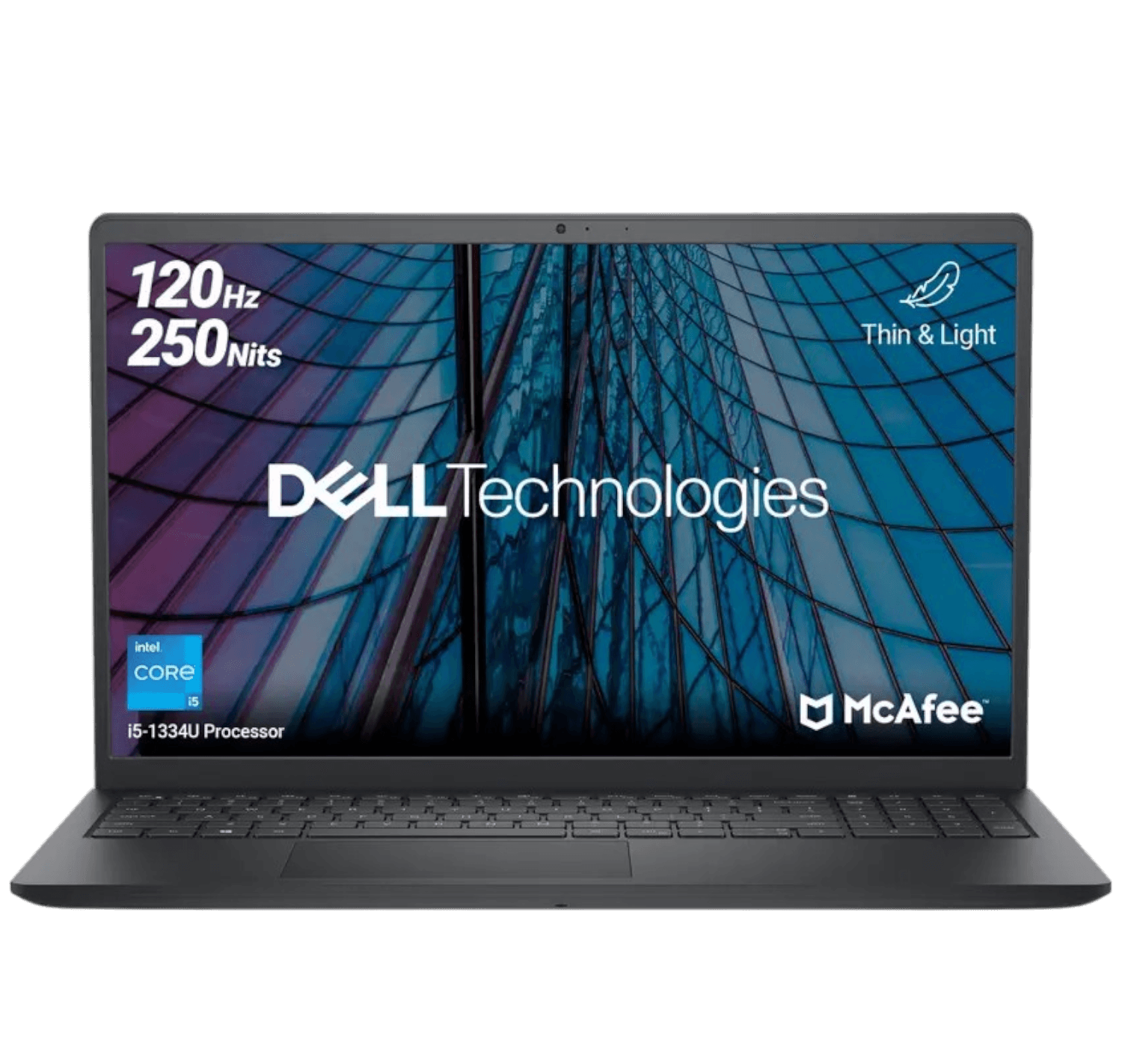 Dell Vostro 3440