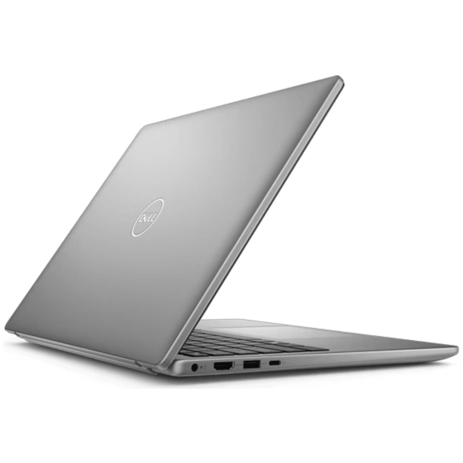 Dell Vostro 3440