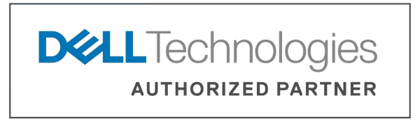 partner-logo