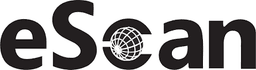 eScan