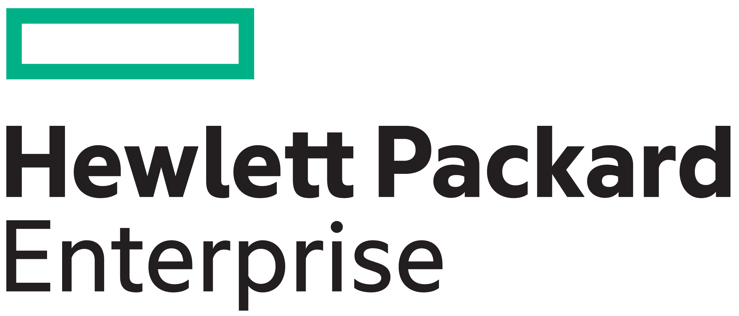 partner-logo
