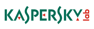 partner-logo