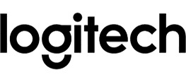 partner-logo