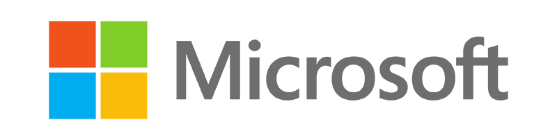 partner-logo