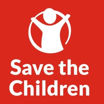 Save the Children