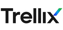 partner-logo