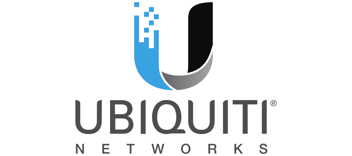 partner-logo