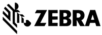 partner-logo