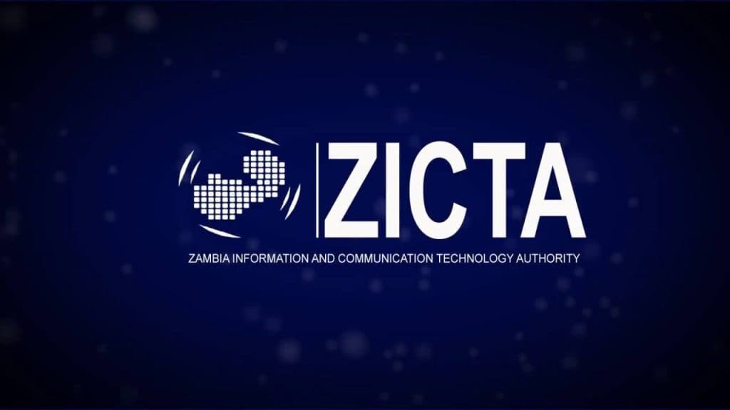 zicta