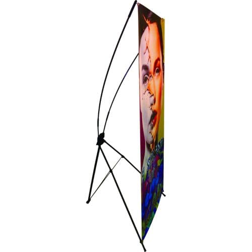X Banner XS1 2