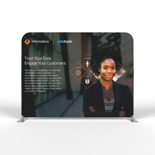 Wall Banner Cloth 2200 x 2800 2