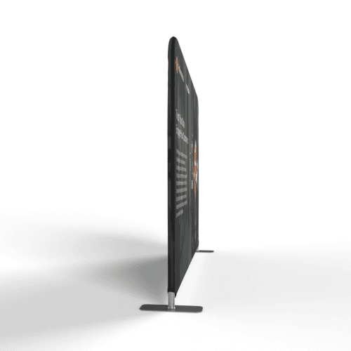 Wall Banner Cloth 2200 x 2800 3