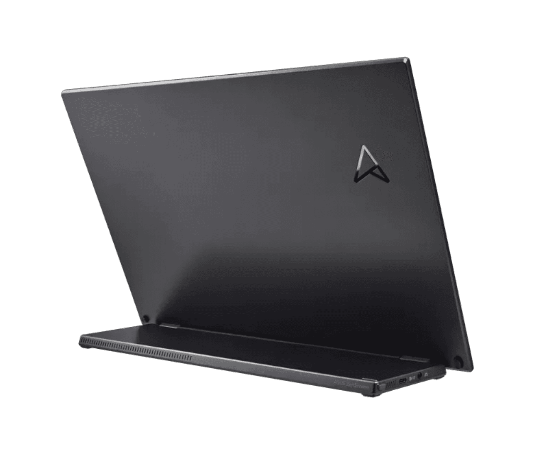 Asus ZenScreen MB16QHG