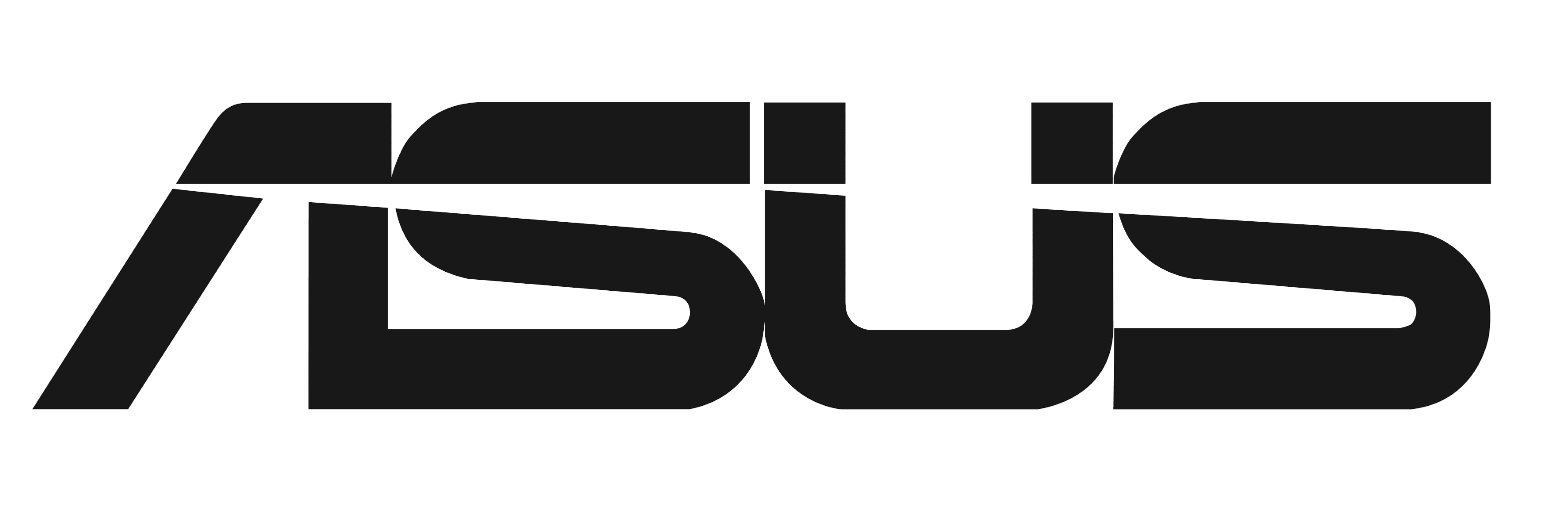 Asus ZenScreen MB16QHG