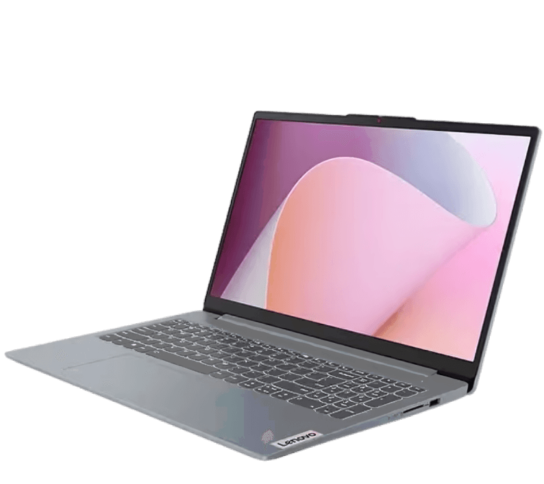 Lenovo IdeaPad Slim 3