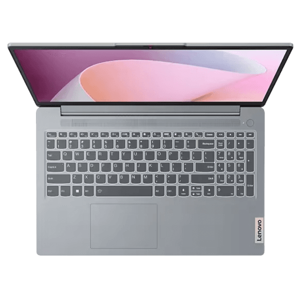 Lenovo IdeaPad Slim 3