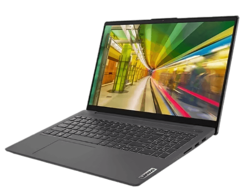 Lenovo IdeaPad 5