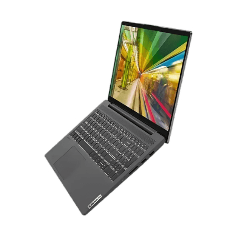 Lenovo IdeaPad 5