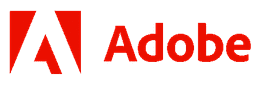 adobe