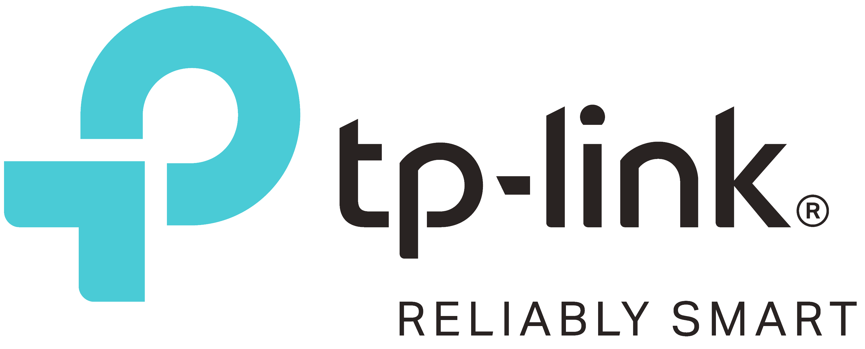 TP-LINK 24-Port Gigabit Easy Smart Switch