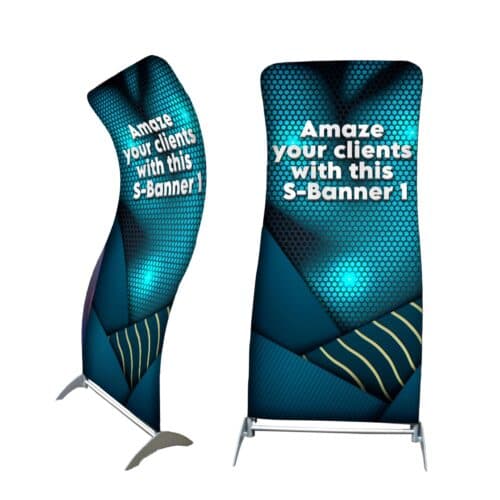 S Banner 1